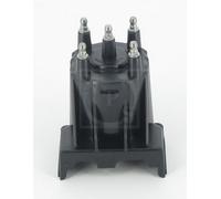 Calotta distributore accensione PER Daewoo Nexia Tre Vol 1.5 16V 66 KW 90 CV
