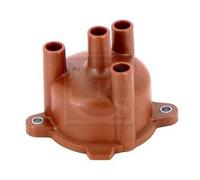 Calotta distributore accensione PER Daihatsu Cuore II 0.8 4WD 32 KW 44 CV