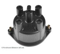Calotta distributore accensione per FORD NISSAN SUZUKI 100NX BLUEBIRD MAVERICK M