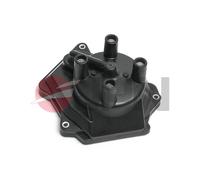 Calotta distributore accensione per HONDA CIVIC