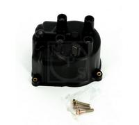 Calotta distributore accensione PER Honda Concerto Tre Vol 1.6 16V 78 KW 106 CV