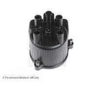 Calotta distributore accensione per HONDA ROVER 200 400 CIVIC CONCERTO CRX