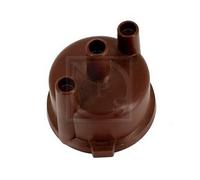 Calotta distributore accensione PER Innocenti Mini 0.55 24 KW 33 CV