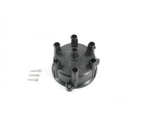 Calotta distributore accensione PER Lexus GS 300 163 KW 222 CV