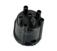 Calotta distributore accensione PER Mazda RX-7 II 1.3 Turbo 133 KW 181 CV