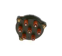 Calotta distributore accensione per MERCEDES-BENZ 124 CLASSE S SL