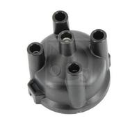Calotta distributore accensione PER Mitsubishi Lancer Celeste Coup 2.0 GSR 66 K