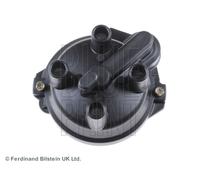 Calotta distributore accensione per MITSUBISHI PROTON COLT LANCER PERSONA 300 PE