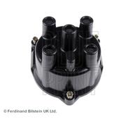 Calotta distributore accensione per NISSAN 100NX PRIMERA SUNNY