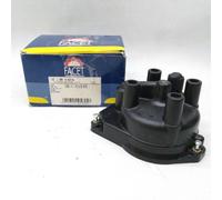 CALOTTA DISTRIBUTORE ACCENSIONE PER NISSAN MICRA II FACET PER 2216299B00