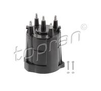 Calotta distributore accensione per OPEL VAUXHALL ASCONA ASTRA ASTRAMAX ASTRAVAN