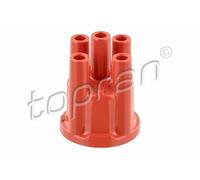 Calotta distributore accensione per OPEL VAUXHALL ASTRA ASTRAMAX ASTRAVAN CAVALI
