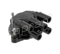 Calotta distributore accensione per OPEL VAUXHALL ASTRA CALIBRA CARLTON CAVALIER