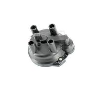 Calotta distributore accensione PER Proton Saga Tre Vol 1.3 12V 55 KW 75 CV