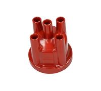 Calotta distributore accensione per SEAT SKODA VW AROSA CADDY CORDOBA CORRADO FE