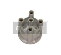 Calotta distributore accensione per SEAT SKODA VW AROSA CADDY CORDOBA FELICIA GO