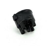 Calotta distributore accensione PER Subaru Leone II Hatchback 1300 45 KW 61 CV