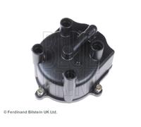 Calotta distributore accensione per TOYOTA CALDINA CARINA E RAV 4