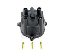 Calotta distributore accensione PER Toyota Corolla Liftback 1.6 70 KW 95 CV