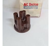 CALOTTA DISTRIBUTORE ACCENSIONE RENAULT 4 - 5 AC DELCO PER 7701023519