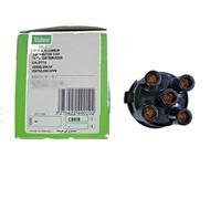 Valeo Calotta spinterogeno CB618 per Renault R4/R5/R6