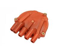 MaXgear Calotta distributore accensione 31-0100 per BMW 3, 3 Touring, 3 Cabriolet
