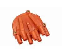 Calotta distributore accensione schermato 31-0101 MAXGEAR per BMW 3 3 Touring 5