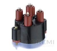 BREMI Calotta spinterogeno 6007 schermata per Mercedes-Benz 190 W124 C124 S124 W201 W460