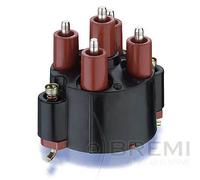 BREMI 6008 Calotta spinterogeno