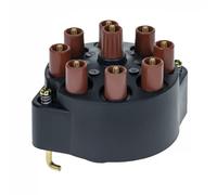 BREMI 6012R Calotta spinterogeno adatto per MERCEDES-BENZ SL (R107)
