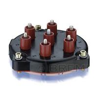 BREMI 6017R Calotta spinterogeno