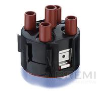 Calotta distributore accensione Tipo di raccordo M4 6027R BREMI per AUDI VW SEAT