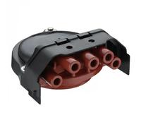 BREMI 8002R Calotta spinterogeno