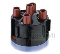 Calotta distributore accensione schermato 8059R BREMI per AUDI VW SEAT