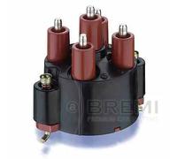 BREMI 8067 Calotta spinterogeno