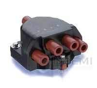 BREMI 8074R Calotta spinterogeno