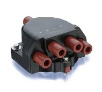 Calotta distributore accensione schermato 8074R BREMI per VOLVO PORSCHE