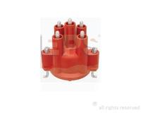 Calotta distributore accensione schermato/a, 1 kOhm 1.306.108 EPS