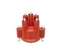 Calotta distributore accensione schermato/a, 1 kOhm 1.306.108 EPS per PUCH