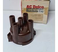 CALOTTA DISTRIBUTORE ACCENSIONE TALBOT HORIZON - ALPINE AC DELCO PER 0013530600
