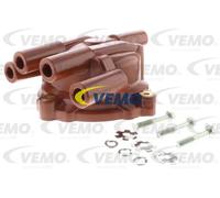 Calotta distributore accensione Tipo di raccordo dente di sega avvitato VEMO