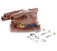 Calotta del distributore di accensione VEMO V95-70-0014
