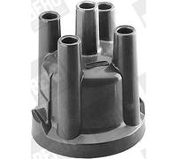 Calotta distributore accensione Tipo di raccordo dente di sega VK382 per AUDI VW