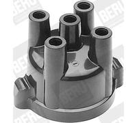 Calotta distributore accensione VK157 BERU by DRiV per RENAULT 11 18 19 I 4 5 9