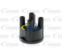 Calotta distributore accensione V10-70-0027 VEMO per AUDI VW SEAT