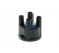 Calotta distributore accensione V10-70-0027 VEMO per AUDI VW SEAT