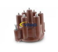 Vemo Calotta distributore accensione V30-70-0006 per MERCEDES-BENZ, PUCH