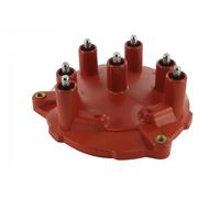 Vemo Calotta distributore accensione V30-70-0008 per MERCEDES-BENZ 124 T-Model