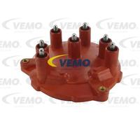 Vemo Calotta distributore accensione V30-70-0008 per MERCEDES-BENZ 124 T-Model