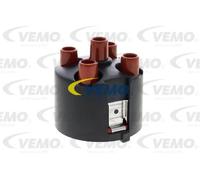 Calotta distributore accensione V10-70-0029 VEMO per BMW AUDI VW SEAT FORD SKODA